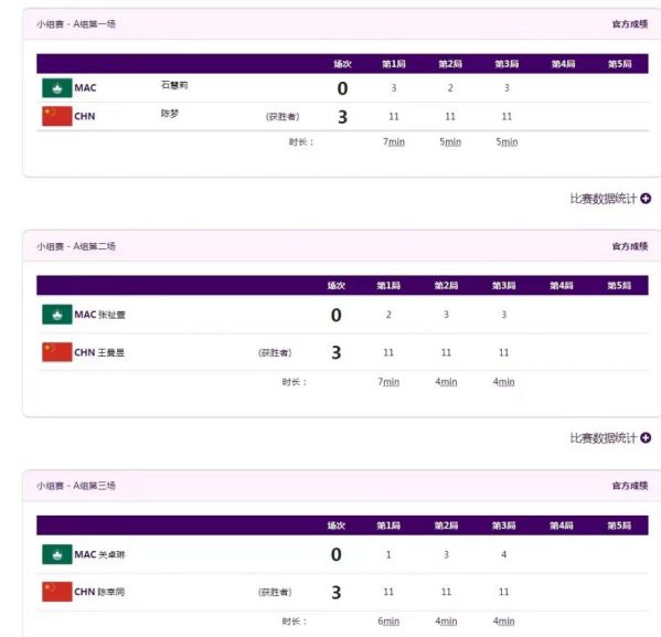 今晚澳門9點35分彩票開獎號碼預測與解讀，澳門彩票開獎號碼預測與解讀，今晚9點35分揭曉幸運數(shù)字