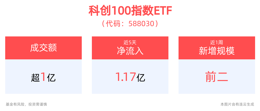 管家婆必出一中一特，揭秘神秘預(yù)測背后的真相，準確率高達100%，揭秘管家婆必出一中一特的預(yù)測真相，神秘準確率背后的真相探索