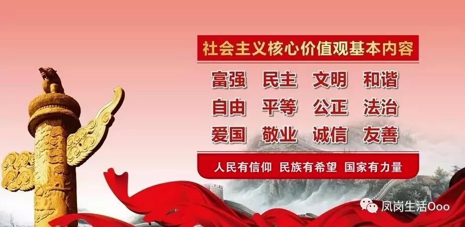王中王一肖一特一中的投資情況深度解析，王中王一肖一特一中的深度投資情況解析