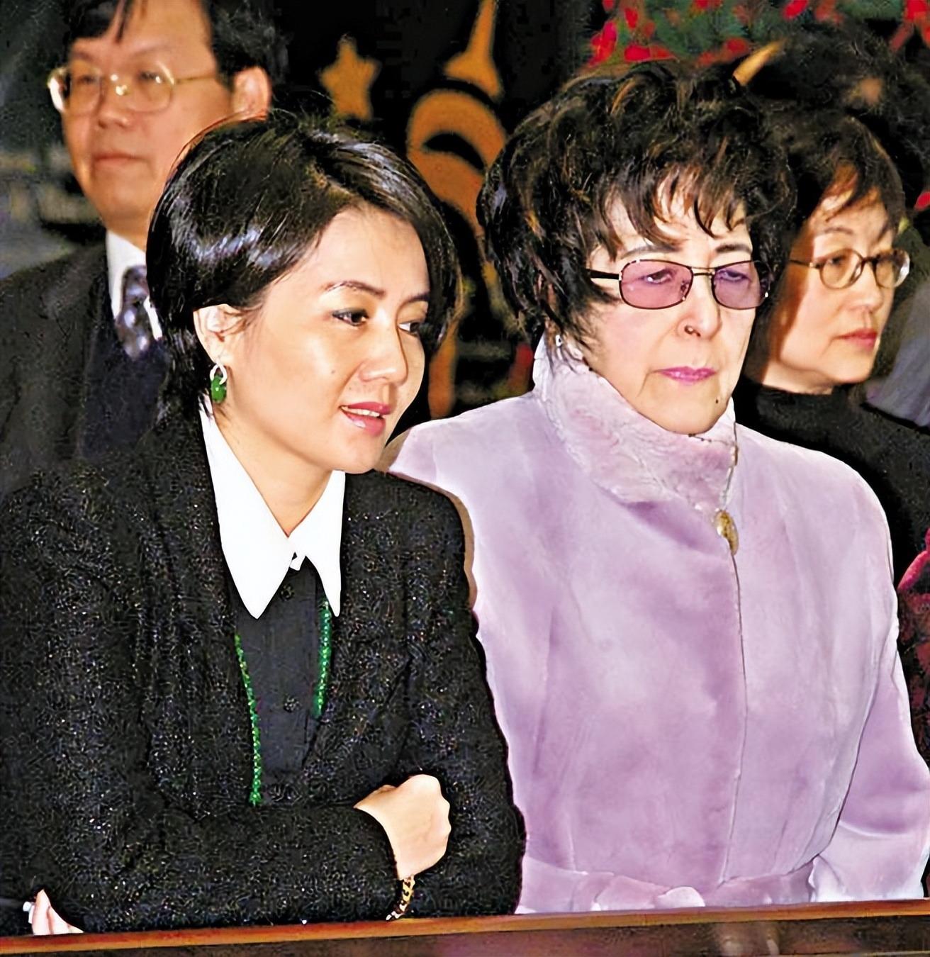 探索未來(lái)之門(mén)，2025年澳門(mén)彩資料第106期展望與解析，探索未來(lái)之門(mén)，澳門(mén)彩資料第106期展望與解析 2025年展望