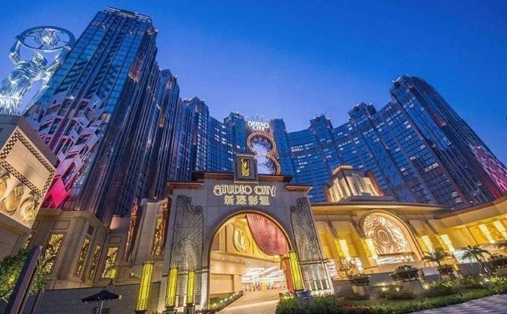 澳門(mén)最精準(zhǔn)龍門(mén)客棧288期2025，探索與體驗(yàn)獨(dú)特的魅力之旅，澳門(mén)龍門(mén)客棧288期探索之旅，獨(dú)特魅力的體驗(yàn)與精準(zhǔn)之旅
