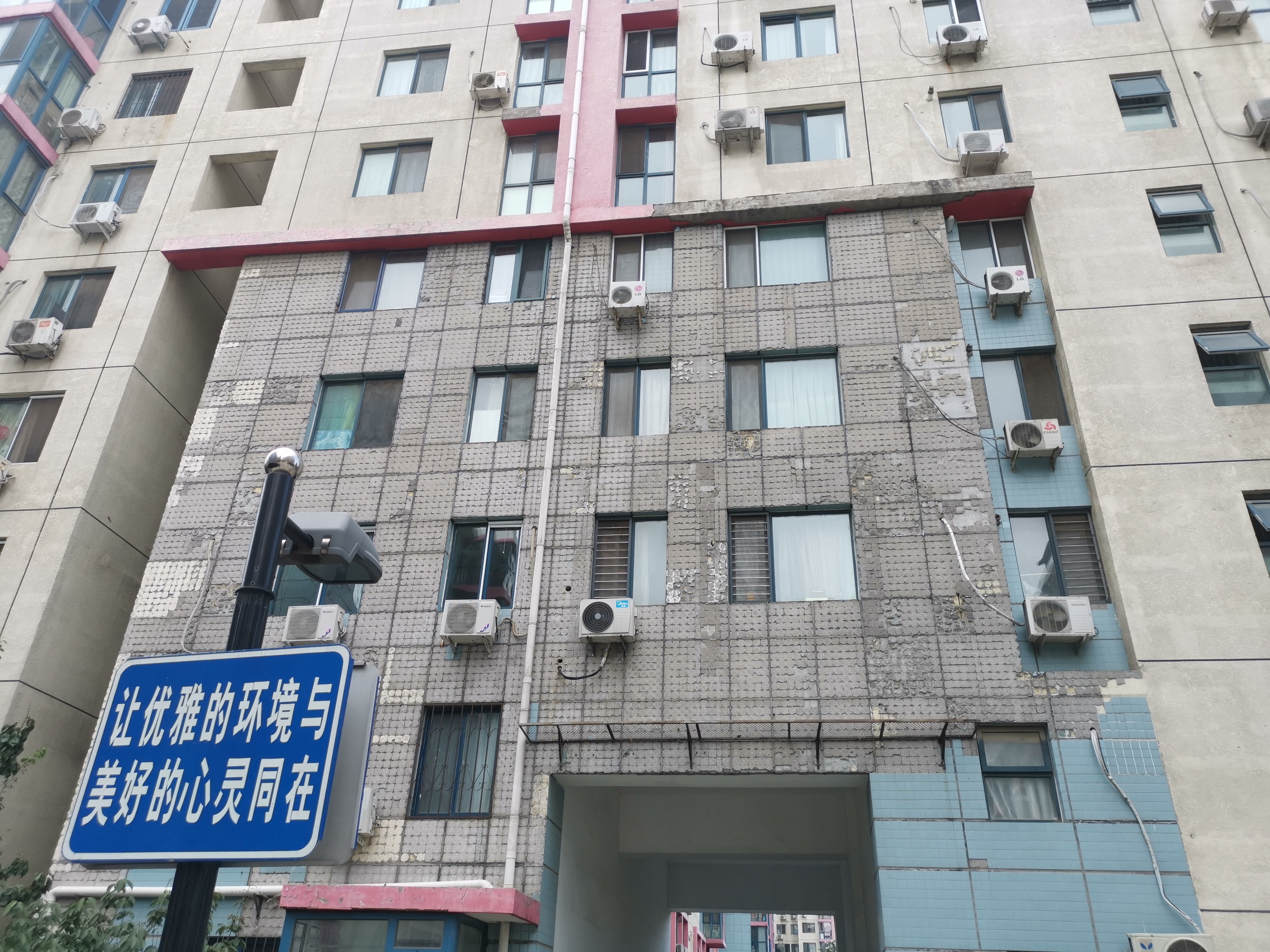 新澳門，探索與發(fā)現(xiàn)，新澳門，探索之旅的奧秘之旅