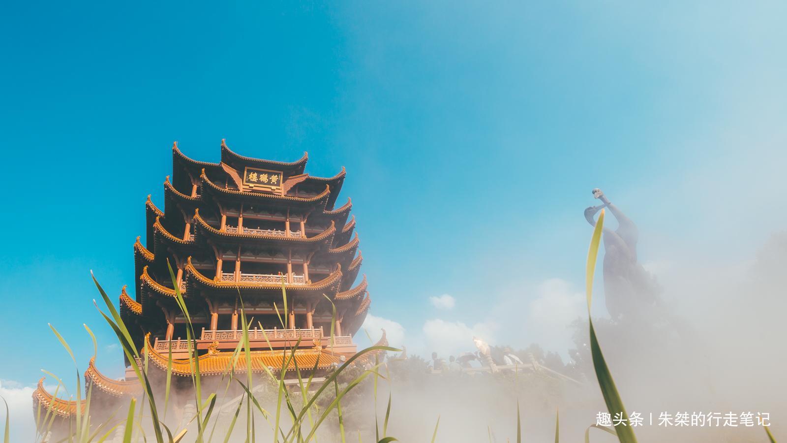 重磅推薦黃鶴樓歲月靜好系列第四期——肖中特，探尋歷史與現(xiàn)代的完美融合，盡在黃鶴樓8888043.com，黃鶴樓歲月靜好系列第四期，肖中特探尋歷史與現(xiàn)代的完美融合在黃鶴樓888804.com