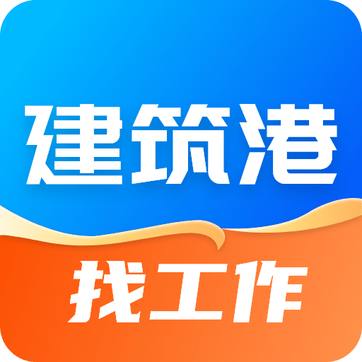 澳門彩票的未來展望，探索2025年今晚開獎號碼的奧秘，澳門彩票未來展望，揭秘2025年開獎號碼奧秘