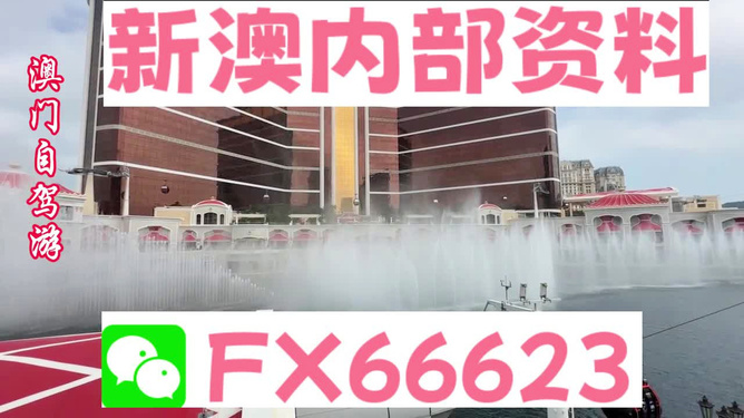 新澳內(nèi)部一碼精準公開，揭秘真相與優(yōu)勢，揭秘新澳內(nèi)部一碼精準公開，真相與優(yōu)勢全解析