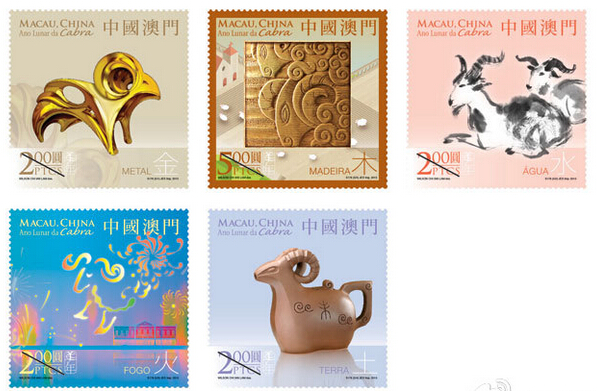 新澳2025年生肖圖，預(yù)測與期待，新澳2025年生肖圖預(yù)測與期待展望