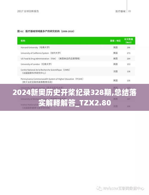 新奧歷史開槳紀(jì)錄，邁向2025的輝煌篇章，新奧邁向輝煌篇章，歷史開槳紀(jì)錄，開啟2025新紀(jì)元之旅