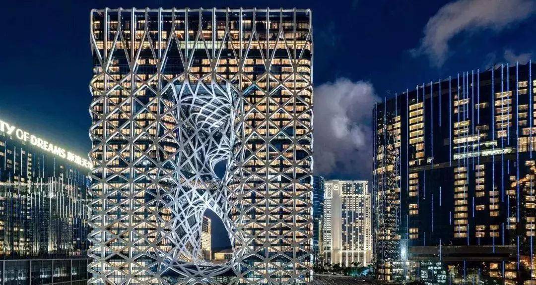 新澳門2025芳草地，探索與期待，新澳門2025芳草地，探索之旅與未來期待