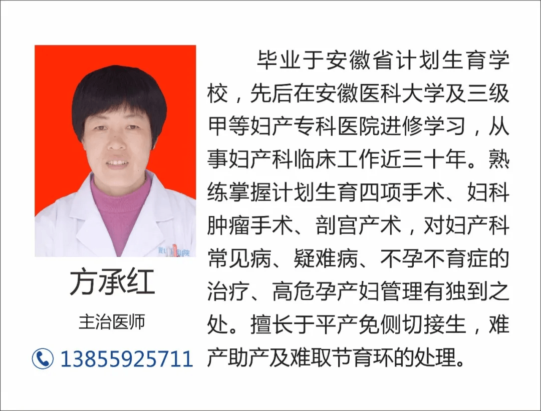 新澳今晚上9點30分的精彩盛宴，一場不容錯過的盛宴，新澳之夜，9點30分的精彩盛宴，絕對不容錯過