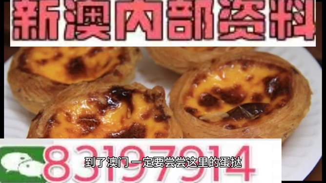 新澳門料，探索澳門的最新發(fā)展與魅力，澳門新風(fēng)貌，探索最新發(fā)展與魅力