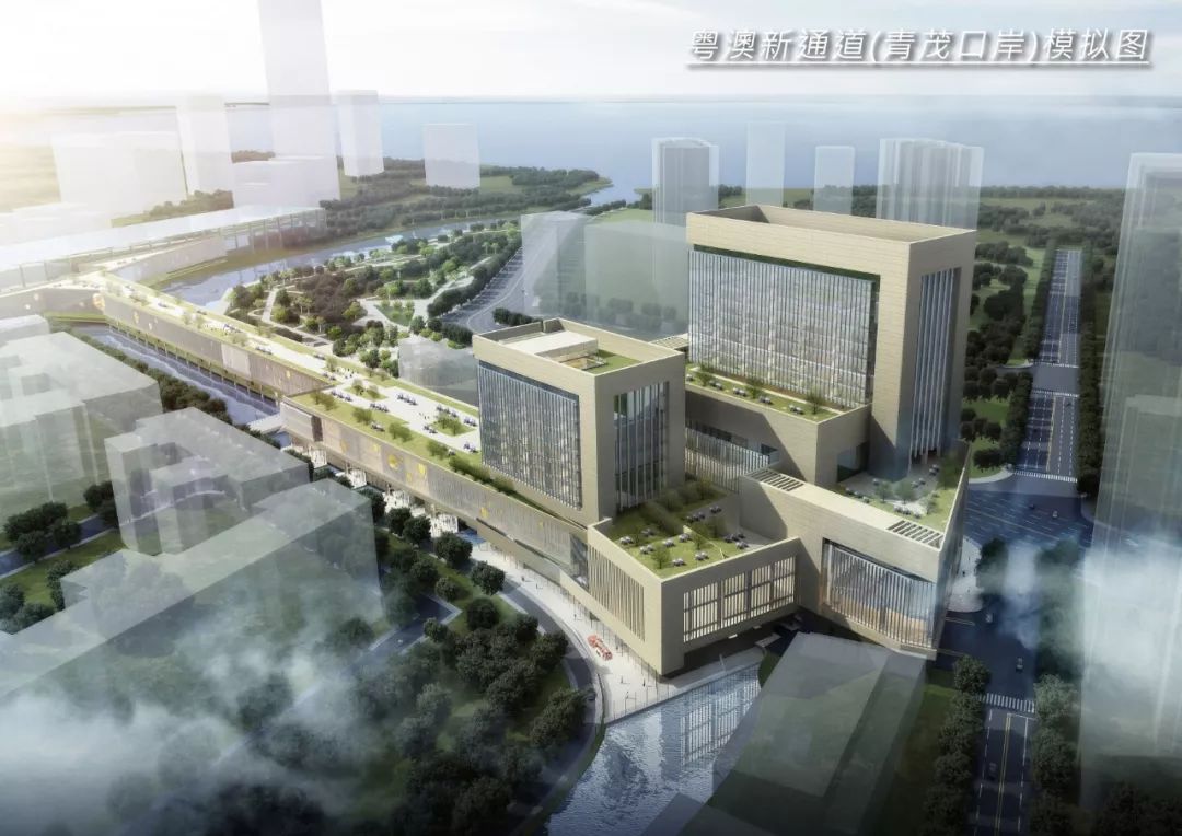 探索未來(lái)新澳門芳草地——展望至美的澳門之旅（2025版），澳門未來(lái)之旅，探索芳草地，展望至美之境（2025版）