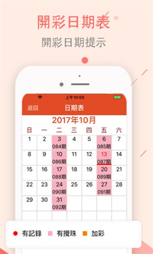 澳門天天彩資料正版免費特色快8，探索彩票世界的魅力與機遇，澳門天天彩正版特色快8，彩票世界的魅力與機遇探索