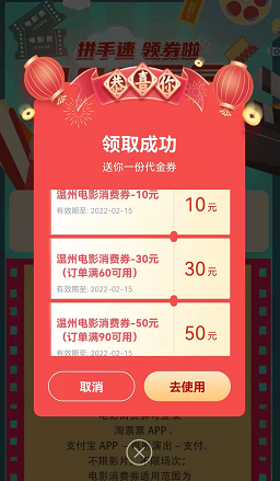 新澳今晚特馬9點(diǎn)30開，探索賽馬運(yùn)動(dòng)的激情與期待，新澳賽馬激情之夜，探索激情與期待的賽馬運(yùn)動(dòng)特馬9點(diǎn)30開啟