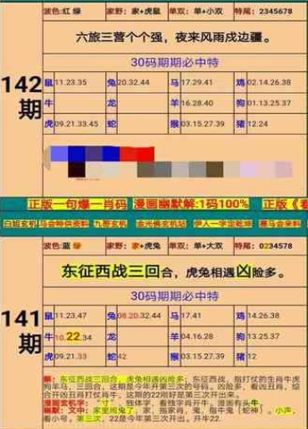 揭秘精準(zhǔn)三肖三碼，揭秘背后的秘密與策略，揭秘精準(zhǔn)三肖三碼背后的秘密與策略解析