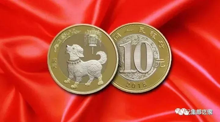 關(guān)于預(yù)測未來生肖的文章，揭秘2025開特馬最準(zhǔn)確一肖，揭秘未來生肖預(yù)測，精準(zhǔn)預(yù)測2025特馬生肖之選