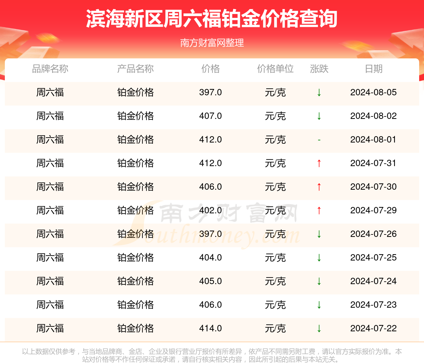 新澳今晚上9點(diǎn)30開獎(jiǎng)結(jié)果揭曉——您想知道的號(hào)碼都在這里！，新澳今晚9點(diǎn)30開獎(jiǎng)結(jié)果全解析，號(hào)碼一網(wǎng)打盡！
