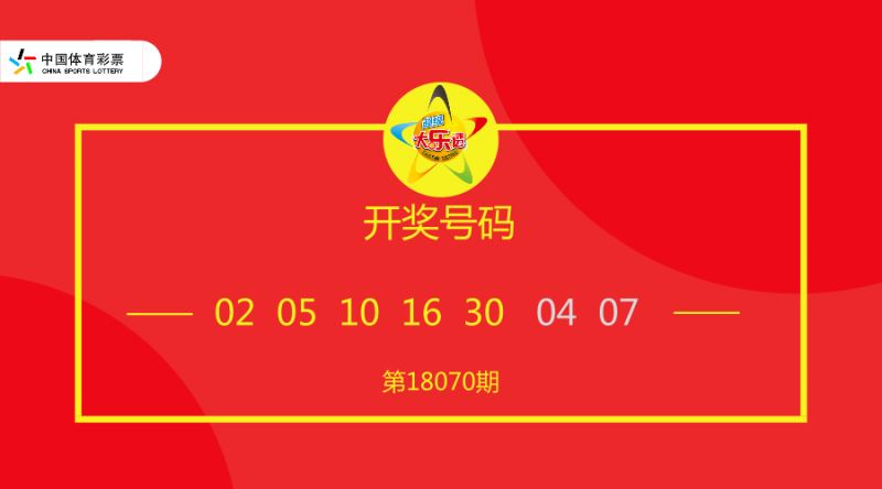 今晚9點30特馬開獎號碼預(yù)測及解析，今晚9點30特馬開獎號碼預(yù)測與解析報告