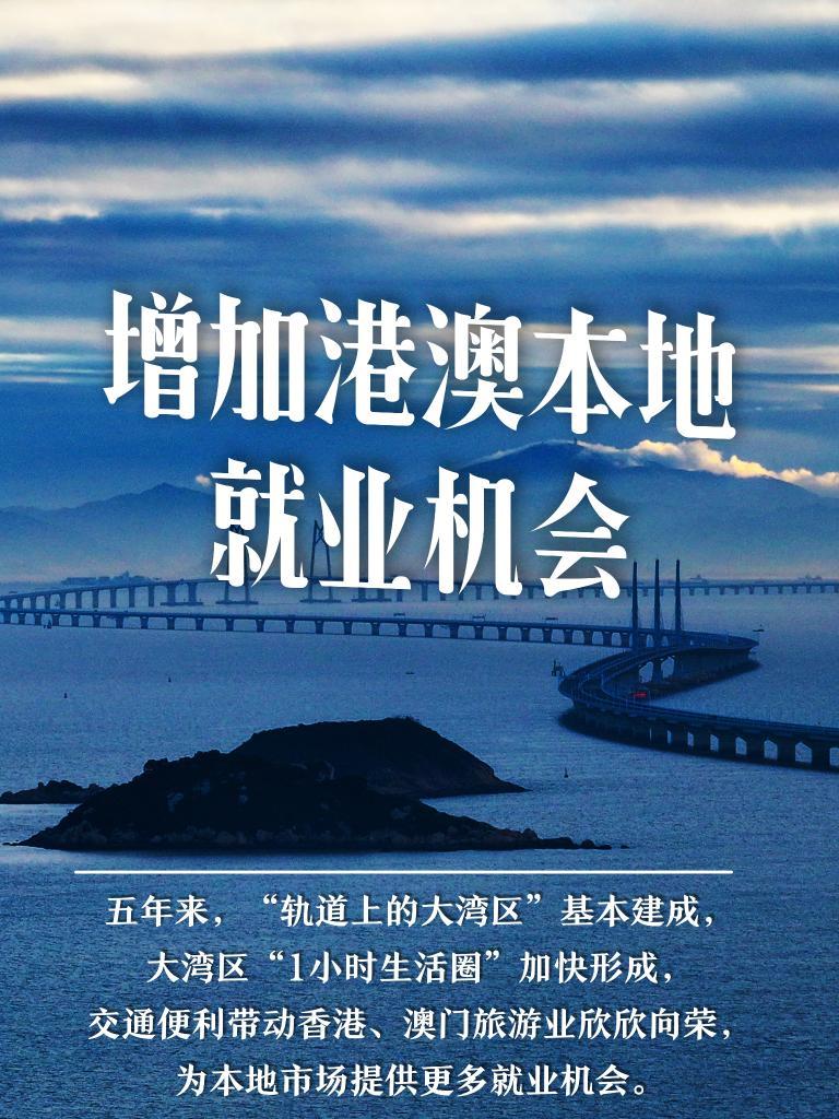 探索澳門新歷程，揭秘澳門攪珠歷史與未來展望（至2025年），澳門新歷程揭秘，歷史攪珠與未來展望至2025年