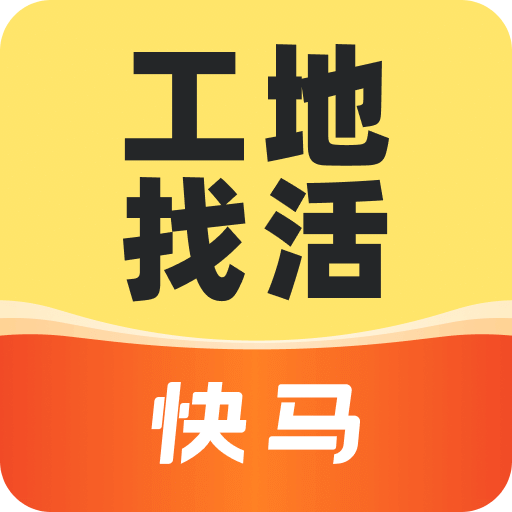 新澳118資料庫，全面解析與深度探索，新澳118資料庫深度解析與探索