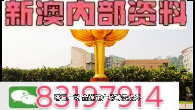 2025新澳門最精準(zhǔn)資料解析與預(yù)測(cè)，澳門未來(lái)趨勢(shì)解析與預(yù)測(cè)報(bào)告，揭秘精準(zhǔn)資料與預(yù)測(cè)趨勢(shì)