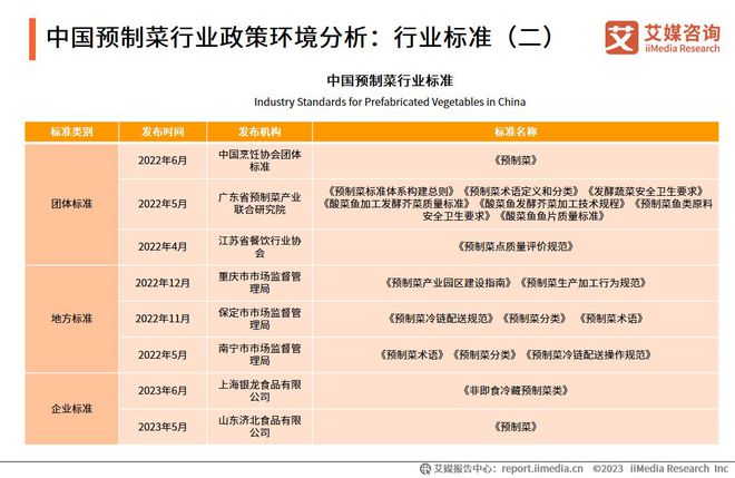 如何查詢2025新奧開彩記錄——全面指南，全面指南，如何查詢2025新奧開彩記錄