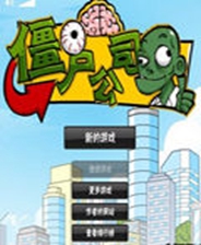 揭秘港六開獎，2024香港港六開獎記，揭秘港六開獎，香港港六開獎實錄 2024年揭曉！