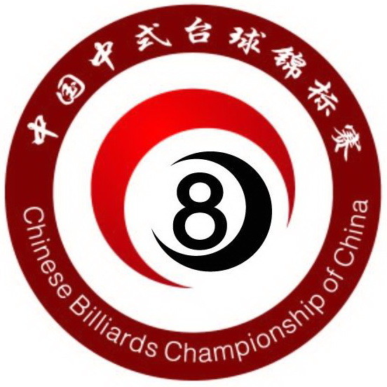 新澳門王中王五肖中特，揭秘彩票背后的秘密與策略，揭秘彩票背后的秘密與策略，新澳門王中王五肖中特分析