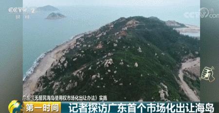 探索澳門未來，2025新澳門精準(zhǔn)正版免費掛牌圖展望，澳門未來展望，探索新澳門精準(zhǔn)正版掛牌圖（2025年展望）
