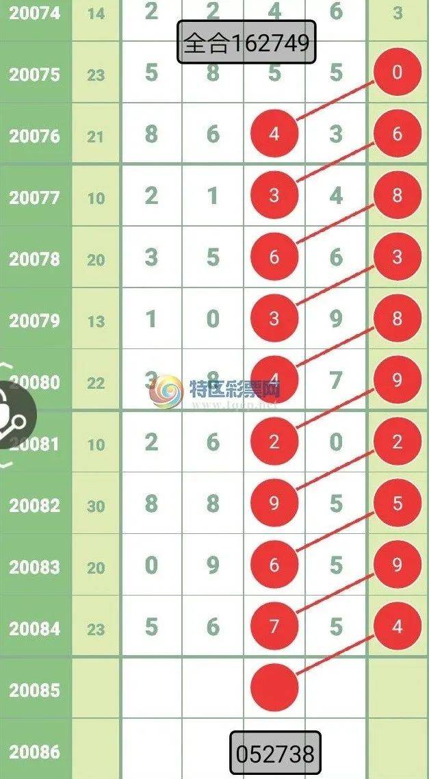 新澳今晚上9點(diǎn)30開獎圖片——揭開彩票的神秘面紗，新澳今晚9點(diǎn)30開獎圖片，揭曉彩票神秘面紗的時刻