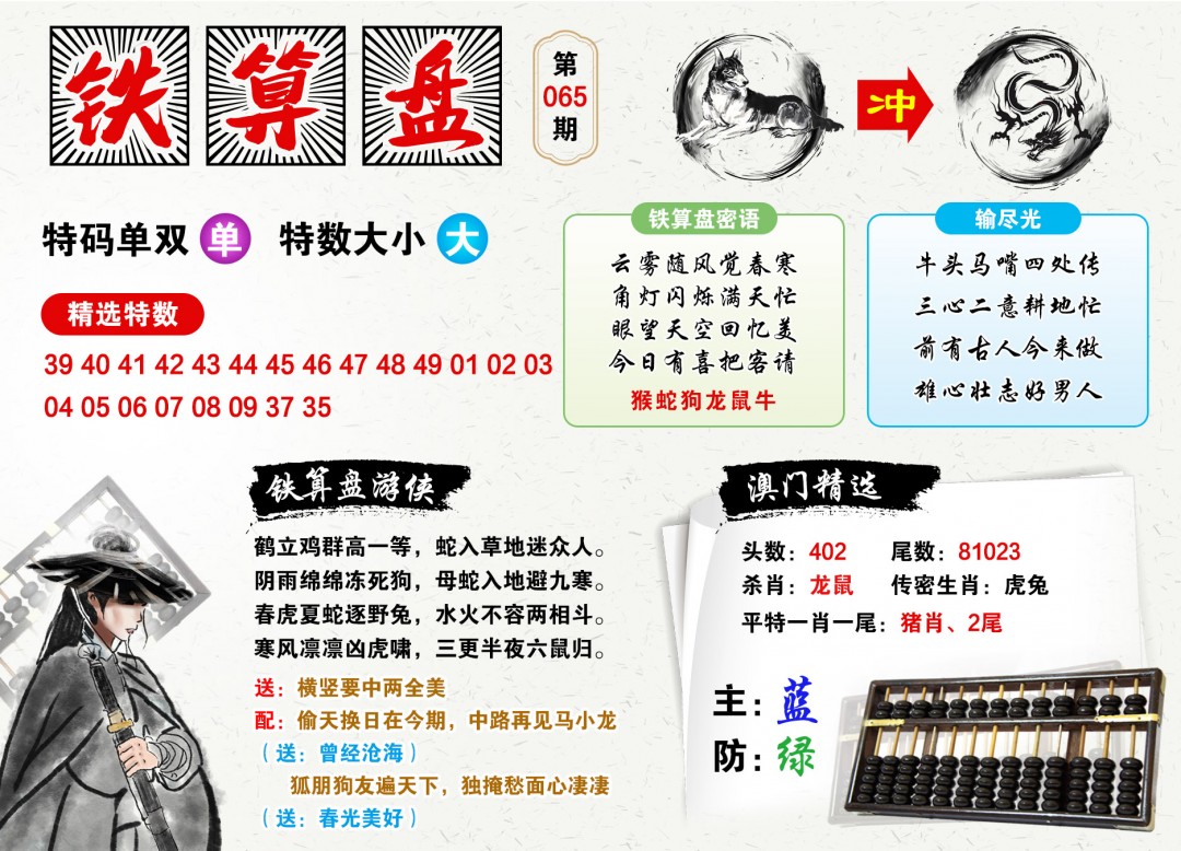 鐵算算盤4987三期最準資料，揭秘與深度解析，鐵算算盤4987三期最準資料深度解析與揭秘