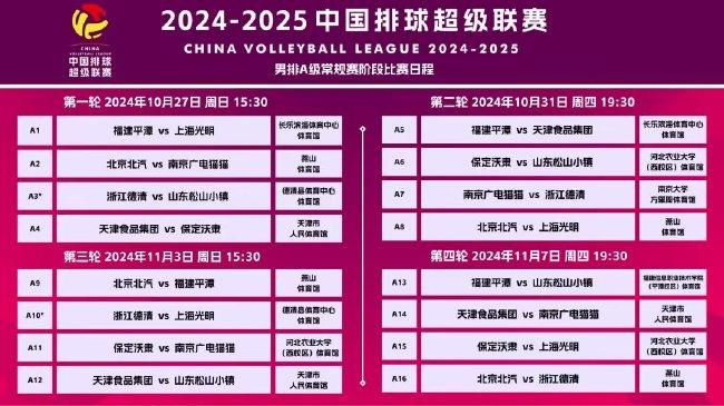 新2025年澳門天天開好彩免費大全——全面解析與預測，澳門新2025年天天開好彩免費大全，全面解析與精準預測