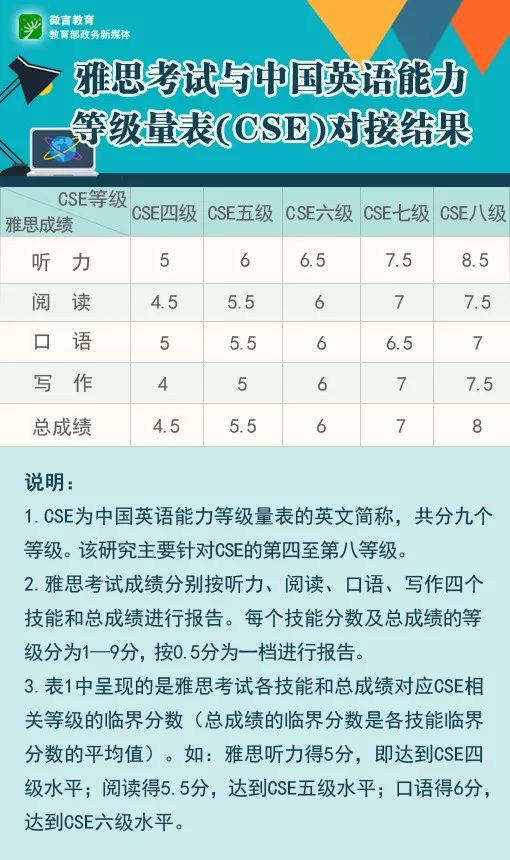 新澳門開獎結(jié)果2025開獎記錄查詢表詳解，澳門開獎結(jié)果及查詢表詳解，揭秘2025年開獎記錄