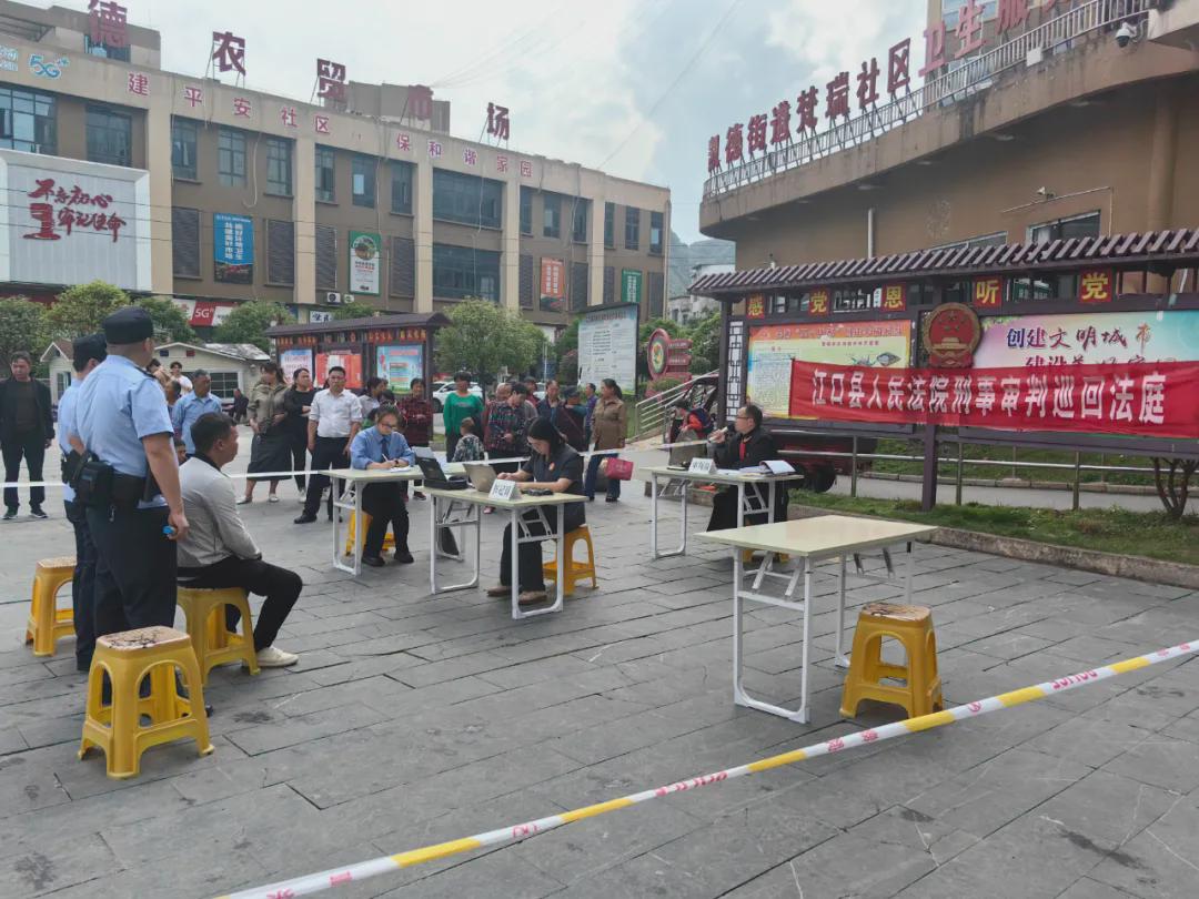 澳門六合彩接酒戲，傳統(tǒng)與現(xiàn)代娛樂的交融