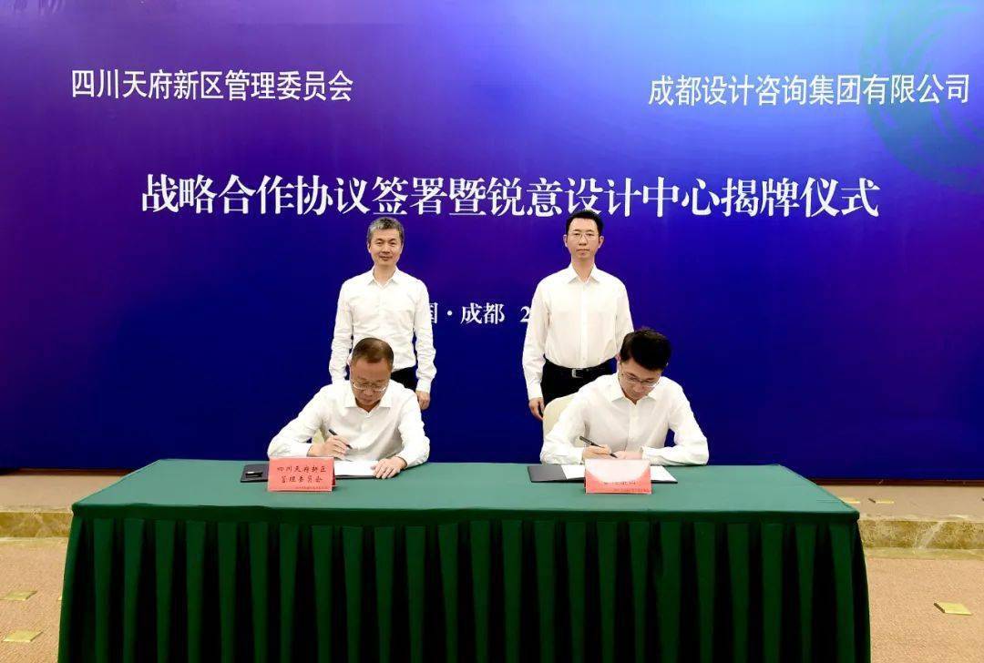 2025年新澳門管家婆資料查詢——全面解析與實用指南，澳門管家婆資料查詢?nèi)娼馕雠c實用指南（2025版）