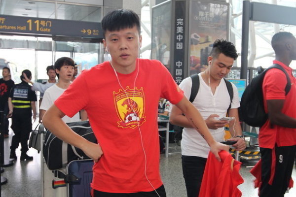 王中王4887中特一肖，揭秘背后的秘密與SEO策略，揭秘王中王4887中特一肖背后的秘密與SEO策略解析