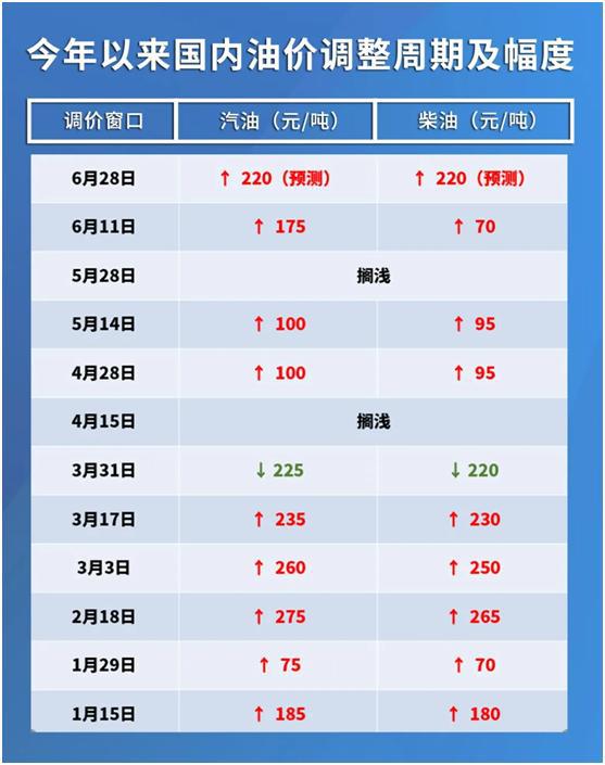 揭秘澳門今晚開獎結果，探尋未來的彩票夢想與機遇，澳門彩票開獎結果揭秘，未來夢想與機遇探尋