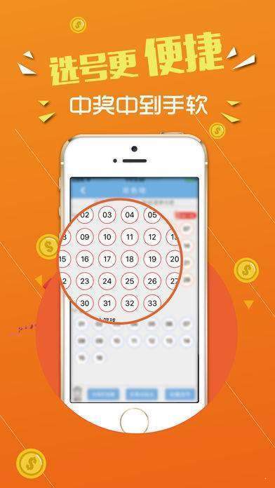 探索神秘的72396王中王網(wǎng)站——全方位解析與SEO優(yōu)化指南，全方位解析與SEO優(yōu)化指南，探索神秘的72396王中王網(wǎng)站