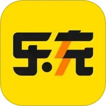 新澳2025全年正版資料全面解析與SEO優(yōu)化策略，新澳2025全年正版資料深度解析與SEO優(yōu)化攻略