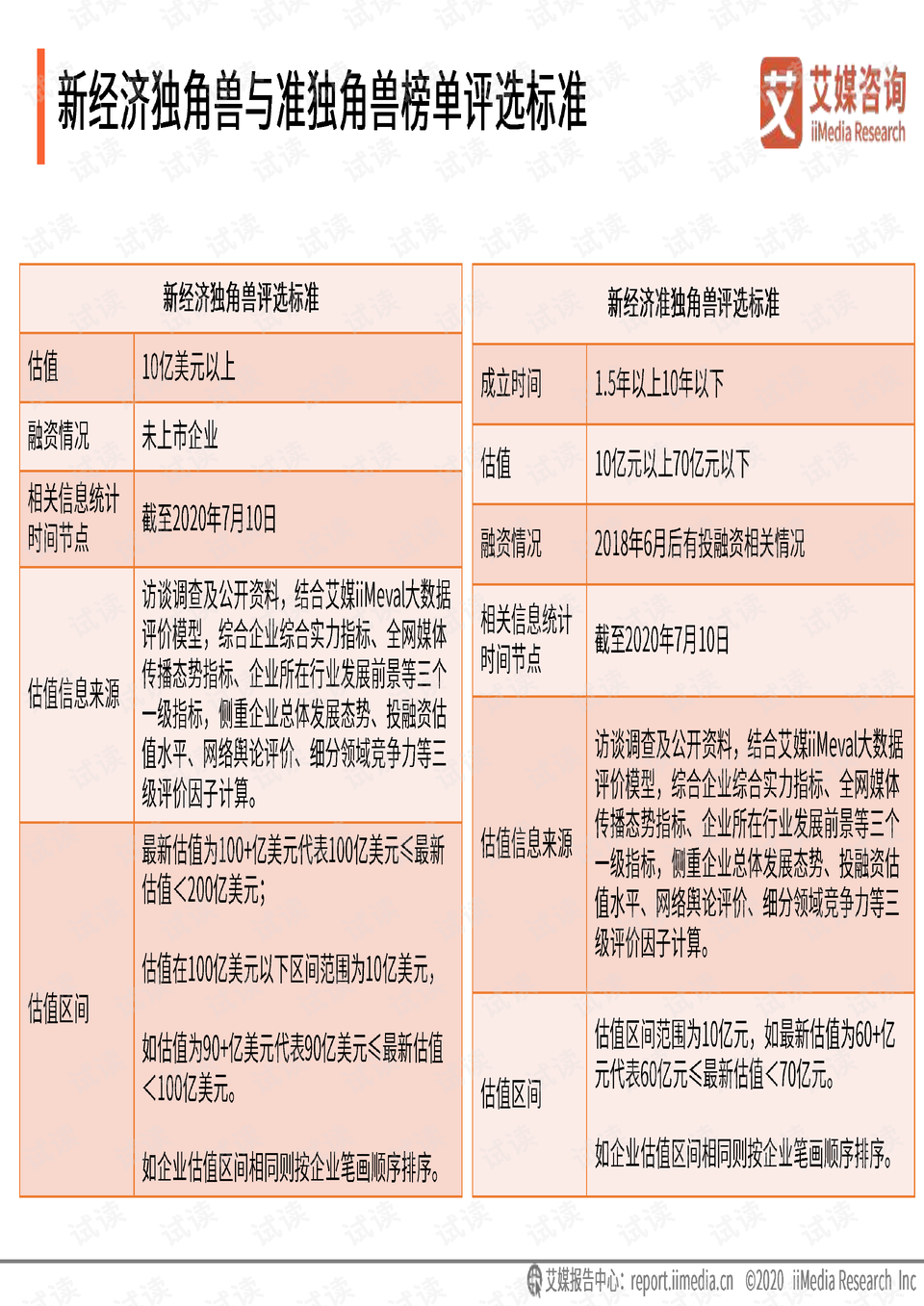 新976744.com新資料大全，準確資料一網(wǎng)打盡，新資料一網(wǎng)打盡，全面解析新976744.com資料大全