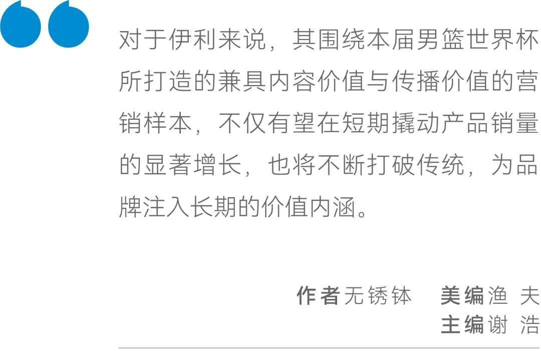 探索芳草地一碼一肖的精準(zhǔn)奧秘，揭秘最準(zhǔn)確的預(yù)測之道，揭秘芳草地一碼一肖精準(zhǔn)預(yù)測奧秘，探索最準(zhǔn)確的預(yù)測之道