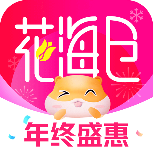 探索無盡的視覺盛宴，118圖庫彩圖資料大全，無盡視覺盛宴，118圖庫彩圖資料總覽