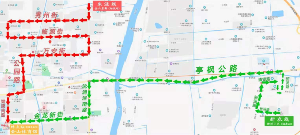 新澳彩資料免費(fèi)資料大全33圖庫(kù)，探索與解析，新澳彩資料免費(fèi)探索與解析，33圖庫(kù)大全