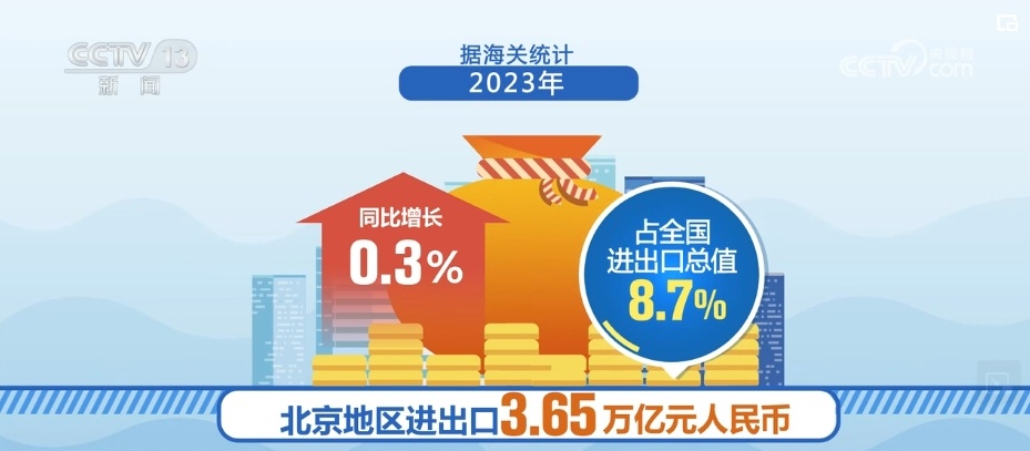 9點30分彩新澳，探索彩票新世界的奧秘，彩票新世界探索，揭秘新澳彩票奧秘的9點30分之旅
