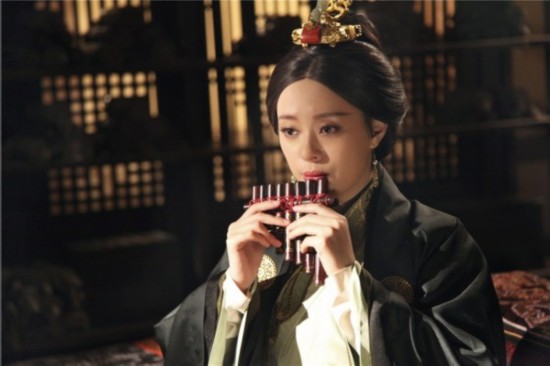 揭秘494949最快開獎結(jié)果電視劇，劇情、亮點與期待，揭秘電視劇494949最快開獎，劇情亮點與期待揭曉