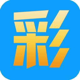 香港118開獎(jiǎng)記錄，探索彩票背后的秘密，香港彩票開獎(jiǎng)記錄揭秘，探索彩票背后的秘密