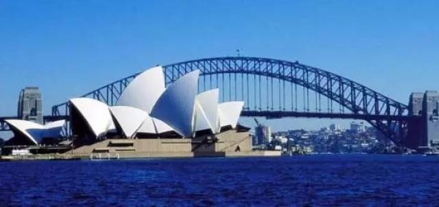 2024新澳芳草地資料詳解，2024新澳芳草地資料全面解析