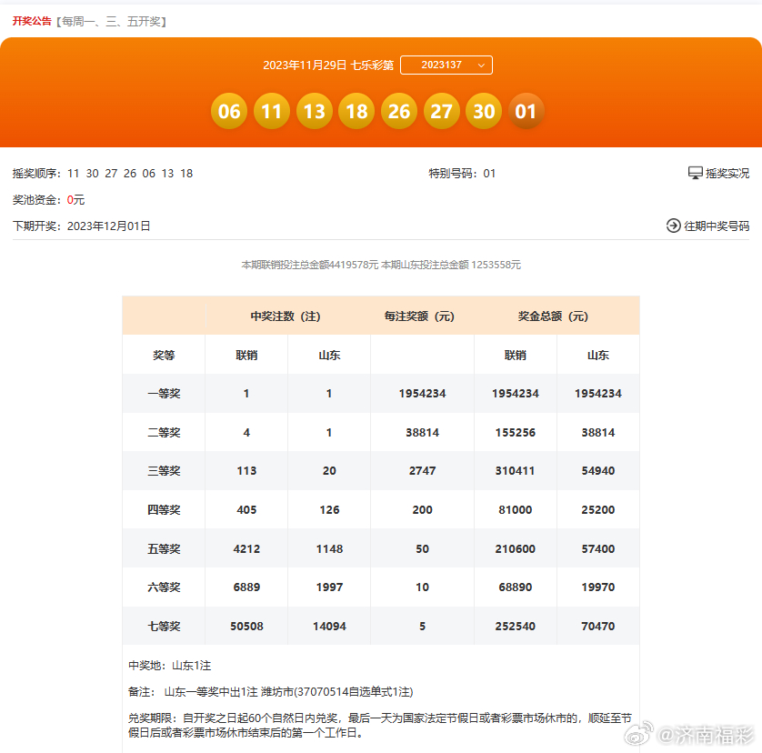 最新4987鐵算結果及開獎結果小匯總，最新4987鐵計算結果與開獎結果匯總