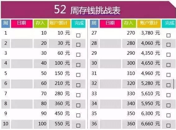 揭秘新奧彩開奘歷史記錄，走向未來的彩票之旅（2025年展望），揭秘新奧彩開奘歷史記錄，彩票之旅的未來發(fā)展展望（2025年展望）