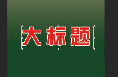 預(yù)測(cè)與分析，2025年澳門彩票開獎(jiǎng)結(jié)果展望，2025年澳門彩票開獎(jiǎng)結(jié)果預(yù)測(cè)與展望分析報(bào)告