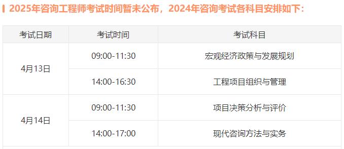澳門歷史開獎(jiǎng)查詢系統(tǒng)，回顧與展望至2025年，澳門歷史開獎(jiǎng)查詢系統(tǒng)回顧與展望至2025，歷史數(shù)據(jù)與未來(lái)趨勢(shì)分析